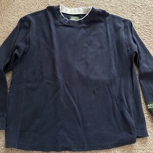 Daily Drills Thermal